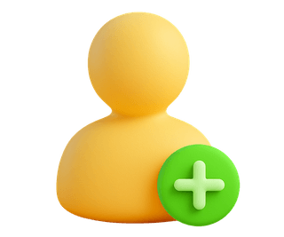 EquiLoomPRO registration page for creating a trading account