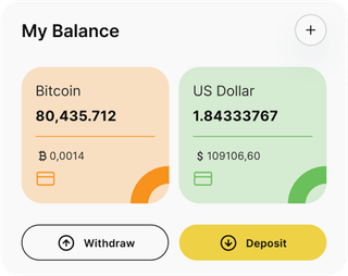 EquiLoomPRO automated trading solution — dashboard overview