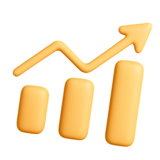 EquiLoomPRO platform workflow: step-by-step trading process